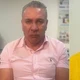 Imagem - PCC: prisão de liderança deixa vácuo e arquirrival avança no interior baiano