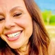 Imagem - Sucesso na reprise de História de Amor, atriz Carla Marins retorna à Globo e comemora novo papel