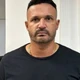 Imagem - Policial militar é preso na Bahia por homicídio, agiotagem e outros três crimes