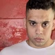 Imagem - 'Eu não sou estuprador': Gabriel Monteiro fala sobre crime após deixar prisão