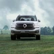 Imagem - Planos da GWM para o país incluem picape diesel e SUV de sete lugares, conheça os veículos