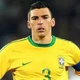 Imagem - Ex-craque da Seleção Brasileira sofre queimaduras graves após explosão; veja quadro de saúde