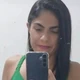 Imagem - Mulher é morta quando voltava de academia na Bahia; ex-companheiro é considerado suspeito