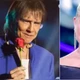 Imagem - Climão? Roberto Carlos passou 2h tomando banho após ter que abraçar Xuxa
