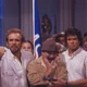 Imagem - Mágoa fez dois atores da Globo deixarem novela no meio das gravações