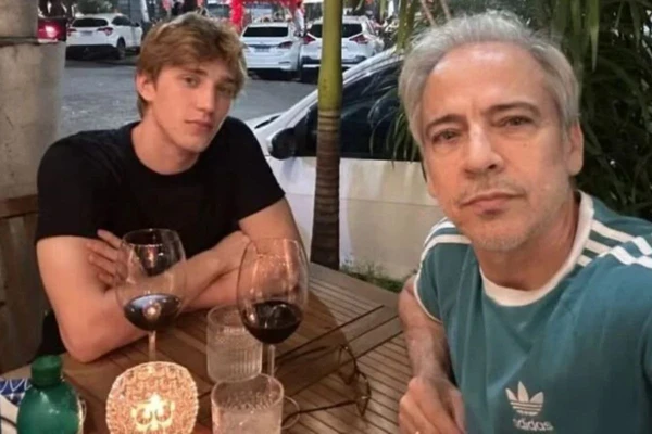 Edson Fieschi