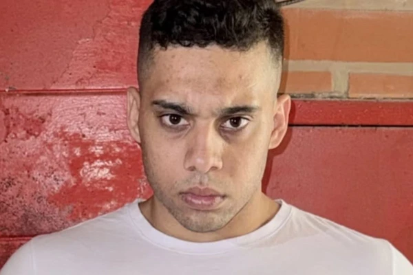 Gabriel Monteiro