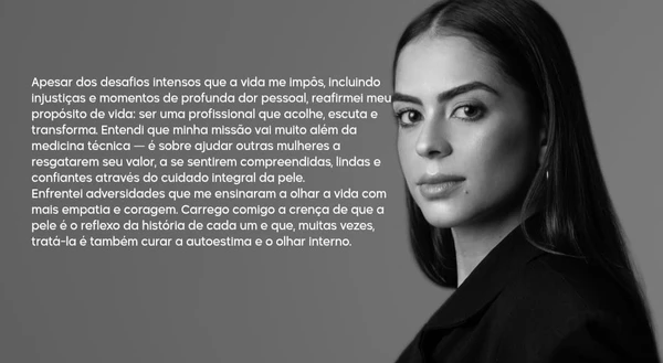 Larissa