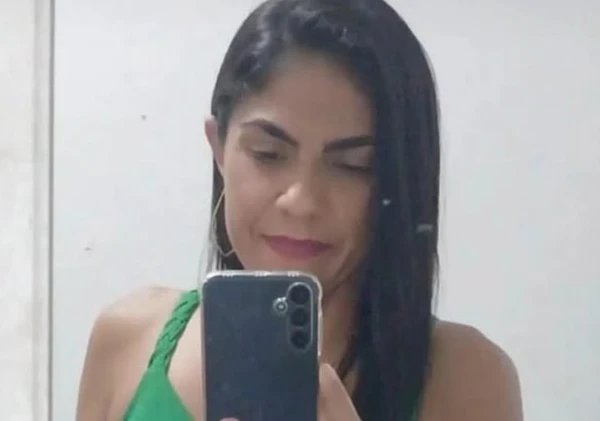 Mulher é morta quando voltava de academia na Bahia; ex-companheiro é considerado suspeito