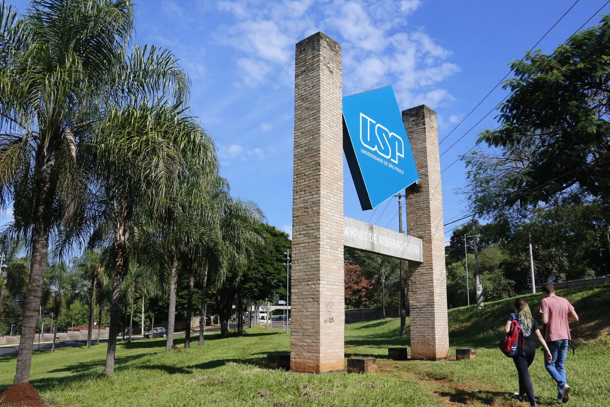 USP disponibiliza mais de 1250 livros gratuitos para download de graça; veja como baixar