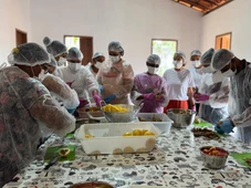 Imagem - Junho é mês de festa e faturamento: veja como se qualificar e empreender