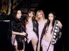 Imagem - Oito grupos femininos de K-pop para você se familiarizar com este universo