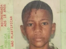 Imagem - Jovem de 18 anos é morto a tiros em Feira de Santana