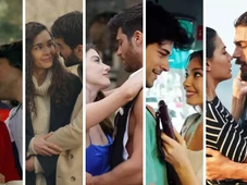 Imagem - Febre 'dizi': conheça cinco séries que explicam o sucesso das produções turcas no Brasil