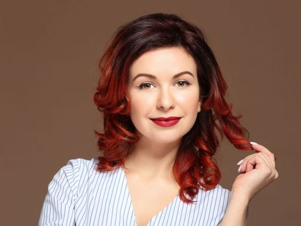 Imagem - 5 dicas para manter a coloração do cabelo por mais tempo
