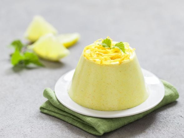 Imagem - 5 receitas de pudim que vão te surpreender