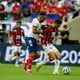 Imagem - 'Faltou caprichar um pouco', avalia Osvaldo sobre derrota no Ba-Vi