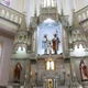 Imagem - Capela de igreja em Salvador é interditada por risco na estrutura