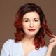 Imagem - 5 dicas para manter a coloração do cabelo por mais tempo