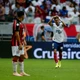 Imagem - Bahia supera expulsão relâmpago e vence o Vitória na Fonte Nova