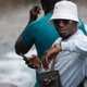 Imagem - Rapper francês Werenoi morre aos 31 anos