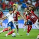 Imagem - Jogadores do Bahia exaltam importância de triunfo no Ba-Vi: "Tirou um peso grande das costas"