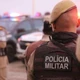 Imagem - 500 policiais e bombeiros reforçam clássico Ba-Vi na Fonte Nova