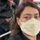 Imagem - Médicos estão otimistas com Preta Gil nos Estados Unidos