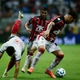 Imagem - Jogadores do Vitória reconhecem erro em segundo gol sofrido no Ba-Vi: 'Inadmissível'