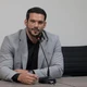 Imagem - Calendário novo e liga: veja promessas de Samir Xaud, novo presidente da CBF