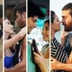 Imagem - Febre 'dizi': conheça cinco séries que explicam o sucesso das produções turcas no Brasil