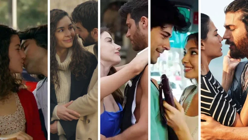 Imagem - Febre 'dizi': conheça cinco séries que explicam o sucesso das produções turcas no Brasil