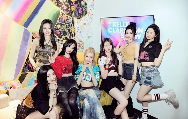 kpop coreia coreano grupos