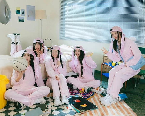 kpop coreia coreano grupos