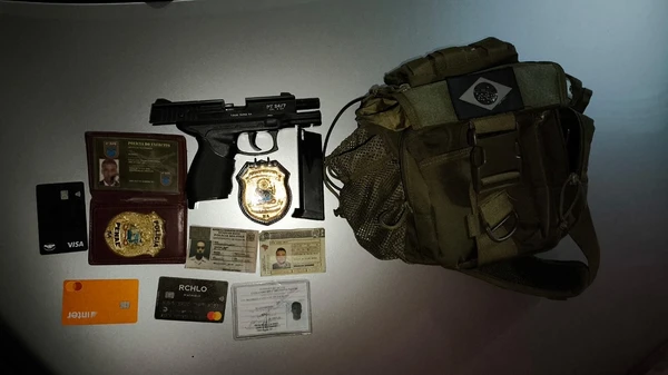 Mtaerial a