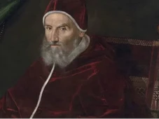 Imagem - Como o Papa Gregório XIII 'apagou' 10 dias da história e ninguém percebeu? Entenda