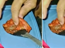 Imagem - Heinz é condenada a indenizar consumidores por molho de tomate com 'corpo estranho'