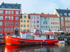Imagem - Quais as 10 cidades mais felizes do mundo? Veja lista