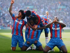 Imagem - Crystal Palace x Wolverhampton: onde assistir ao vivo, horário e escalações