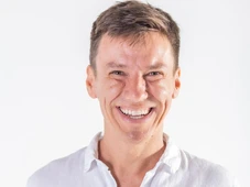 Imagem - Felipe Suhre fala sobre comunicação e propósito no IV ESG Fórum Bahia