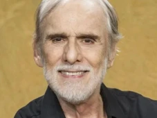 Imagem - Morre o ator Francisco Cuoco, aos 91 anos, nesta quinta-feira (19)