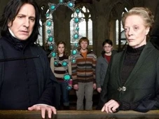 Imagem - Harry Potter: cidade cenográfica da série pode custar até R$ 6 bilhões