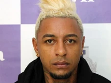 Imagem - Iuri Sheik vai a júri popular nesta terça-feira (20)
