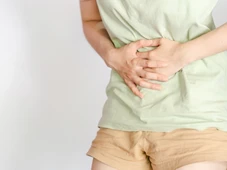Imagem - Internações por inflamações intestinais cresceram 61% em dez anos; veja o que está por trás disso