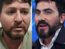 Imagem - Fábio de Melo: gerente diz que dono de café confirmou sua inocência
