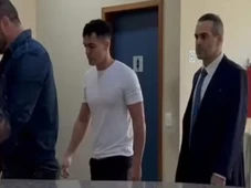Imagem - Influencer que matou recém-casado atropelado se entrega após 10 meses
