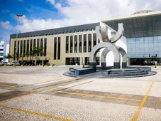 Imagem - Prazos de processos do TJ-BA são suspensos após mudanças em sistema