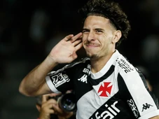 Imagem - Vasco x Operário: onde assistir ao vivo, horário e escalações