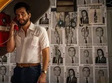 Imagem - 'O Agente Secreto': sobre o que é o filme brasileiro ovacionado em Cannes?