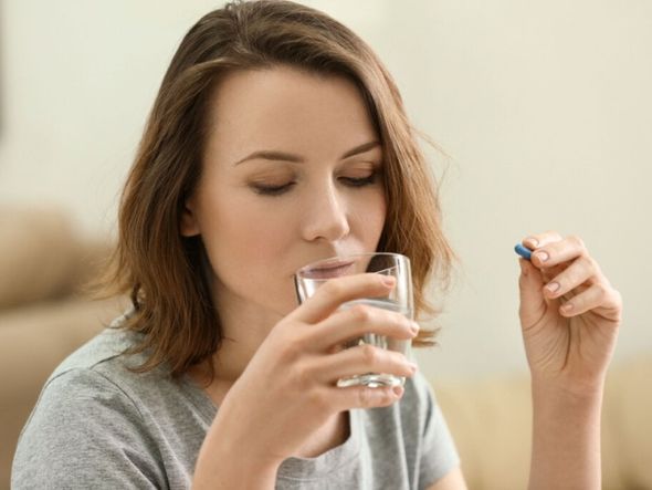Imagem - Crises de enxaqueca acabam com a chegada da menopausa? Entenda